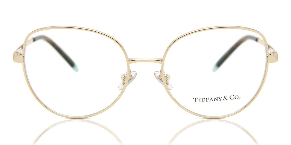 Tiffany & Co. TF1138