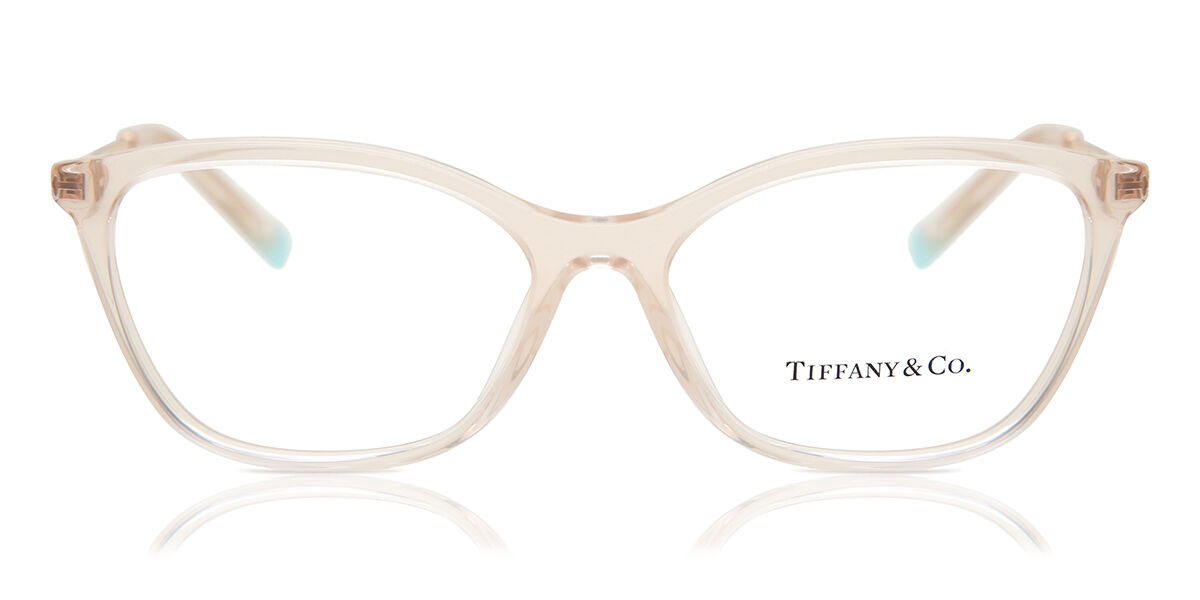 Tiffany & Co. TF2205