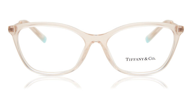 Tiffany TF2205 8328 glasses Buy online now Vision Direct AU