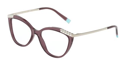 Tiffany &amp; Co. TF2198B Asian Fit