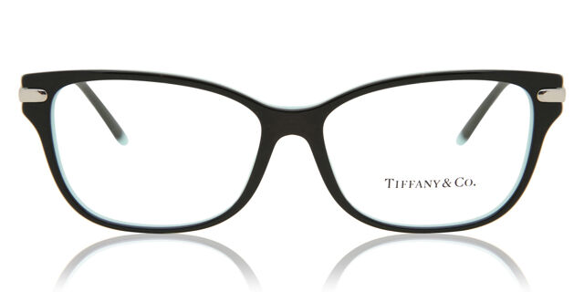 Tiffany TF2207 8055 Glasses Buy Online at SmartBuyGlasses UK