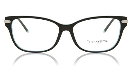 Tiffany & Co. TF2207