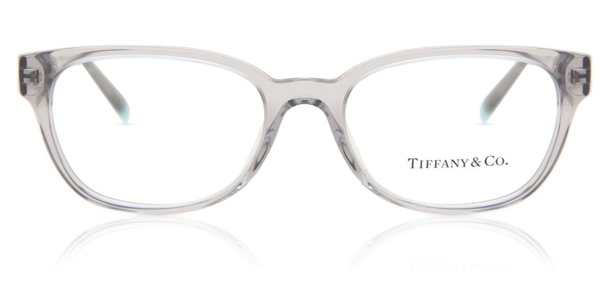 Tiffany & Co. TF2177