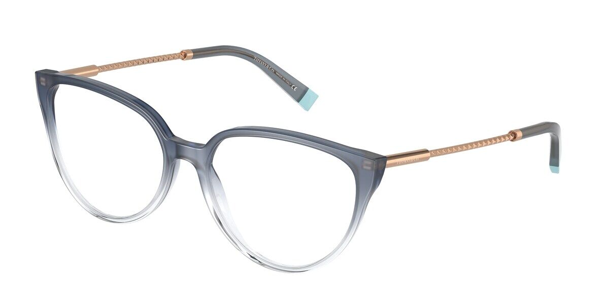 関税・送料込み＊Tiffany&Co＊アジアンフィット TF1111B メガネ TF1111B Eyeglasses Frames by Tiffany