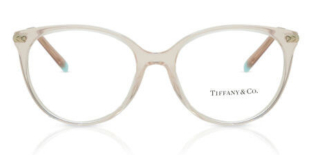 Tiffany & Co. TF2209