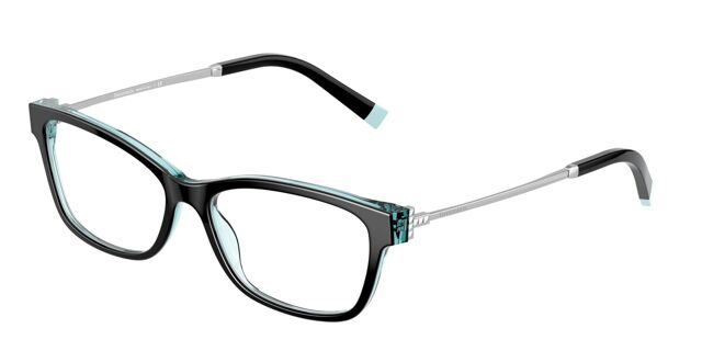 Tiffany TF2204F Asian Fit 8285 glasses Buy online now