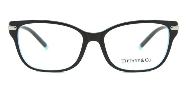 Tiffany TF2207F Asian Fit 8055 glasses Buy online now