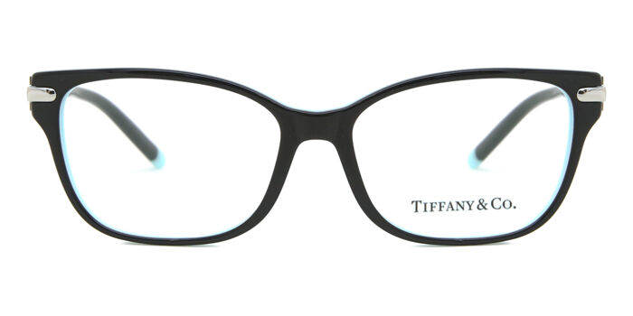 Tiffany TF1130 6127 glasses Buy online now
