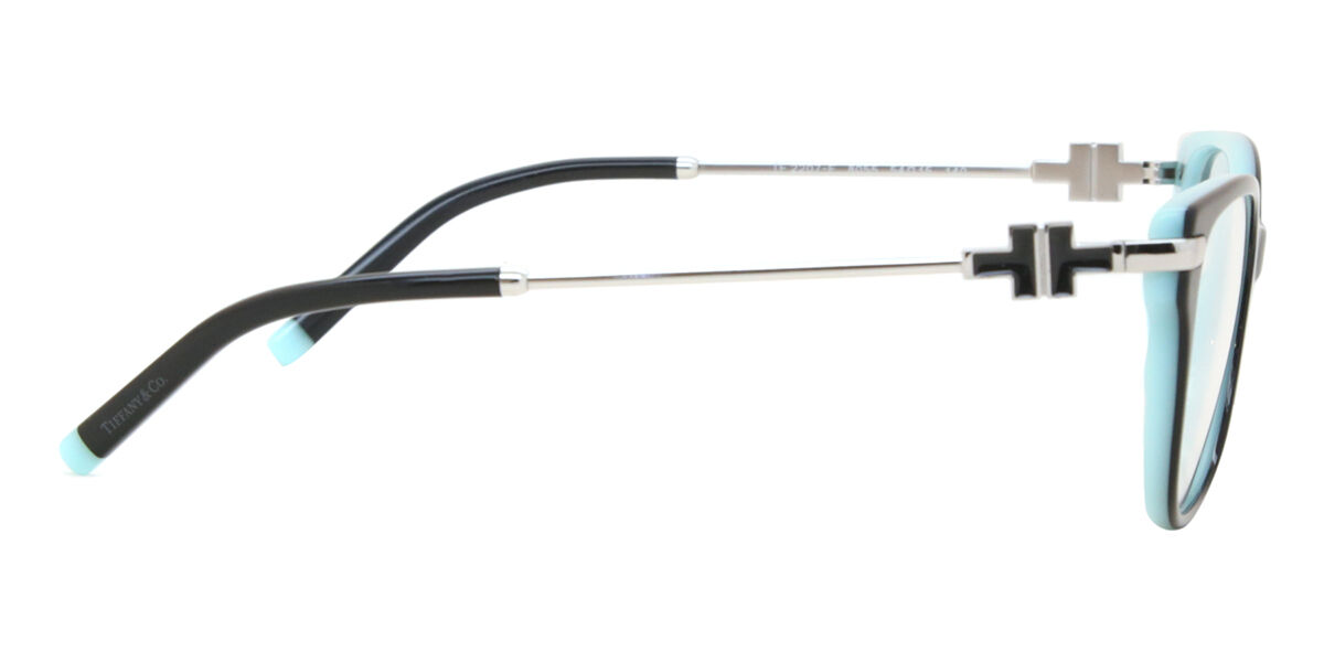 Tiffany & Co. TF2207F Asian Fit 8055 glasses | Buy online now
