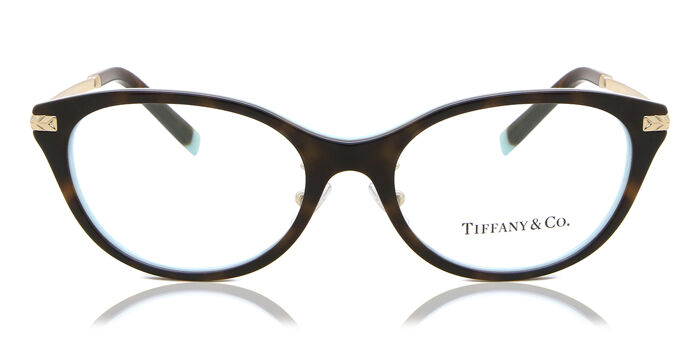 Tiffany TF2192 8287 glasses Buy online now Vision Direct AU