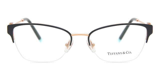 Tiffany TF1141