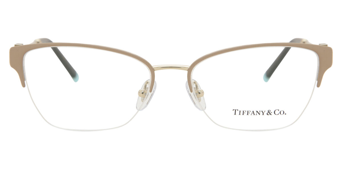 【送料,関税込】Tiffany & Co メガネ TF1141 送料,関税込】Tiffany & Co メガネ TF1141 (Tiffany & Co/メガネ
