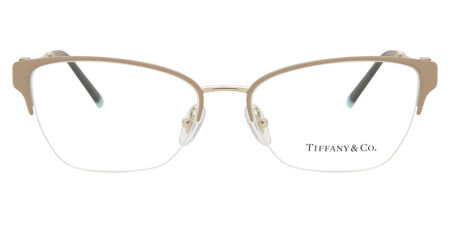 Tiffany & Co. TF1141