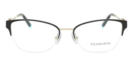 Tiffany & Co. TF1141