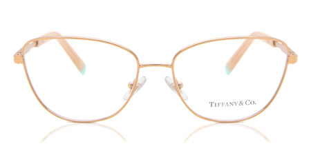 Tiffany & Co. TF1142