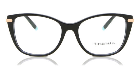 Tiffany & Co. TF2216