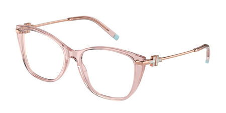 Tiffany & Co. Prescription Glasses Online | Buy Glasses Online UK