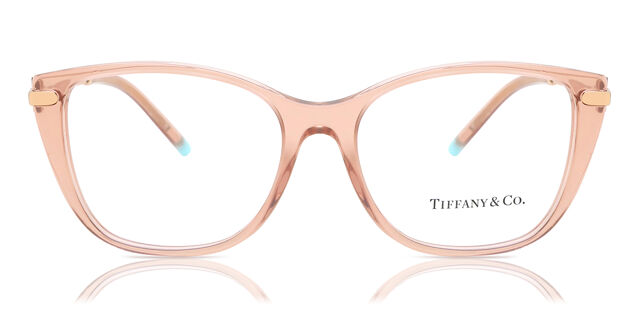 Tiffany TF2216 8332 Glasses Buy Online at SmartBuyGlasses UK