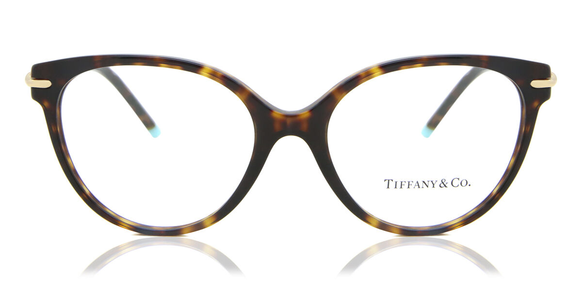 Tiffany & Co. TF2217