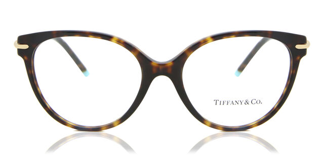 Acquista Occhiali da Vista Tiffany TF2217 8015