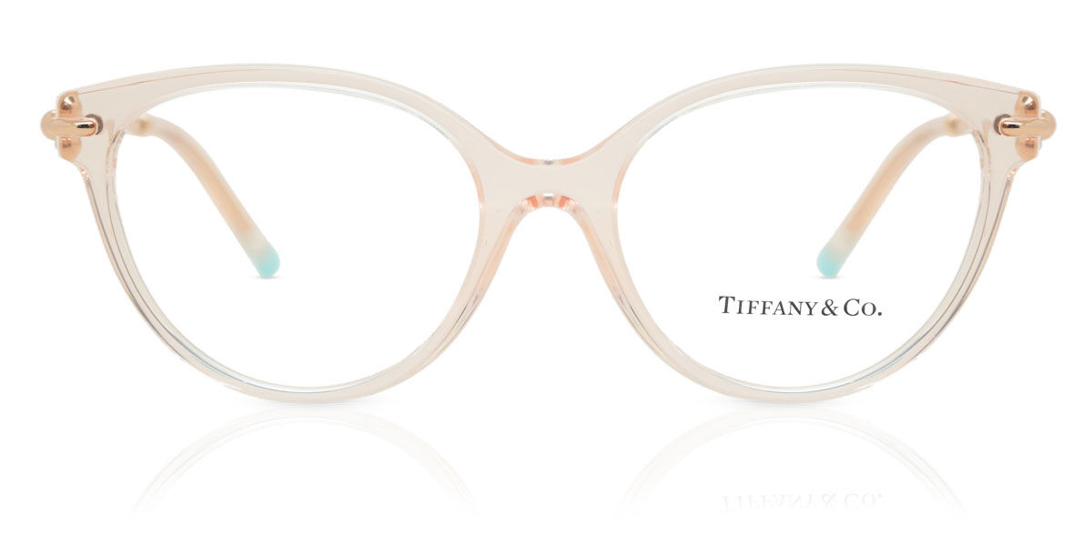 Tiffany & Co. TF2217