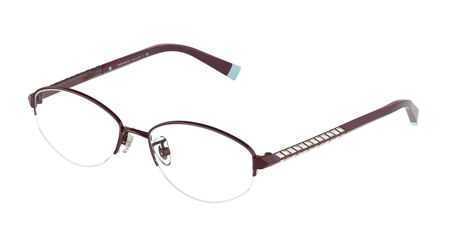 Tiffany & Co. TF1143BD Asian Fit