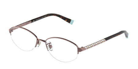 Tiffany & Co. TF1143BD Asian Fit