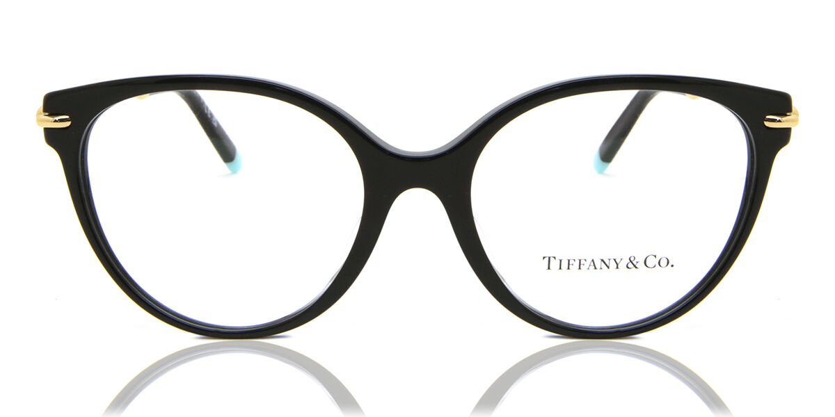 Tiffany & Co. TF2217F Asian Fit