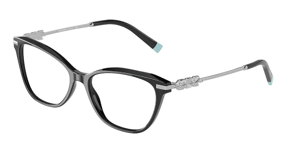 Tiffany & Co. TF2219B Lunettes