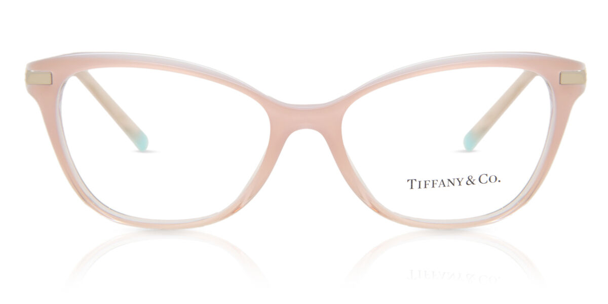 Tiffany &amp; Co. TF2219B Asian Fit