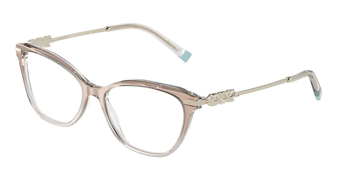 Tiffany Sunglasses & Eyeglasses – Shop Tiffany frames