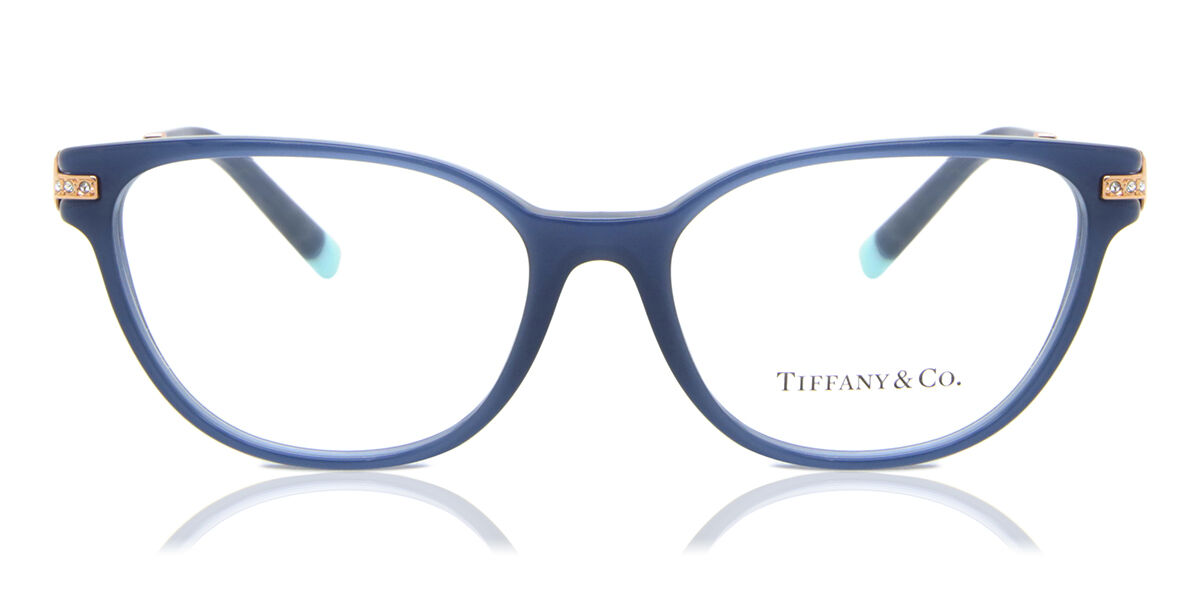 Tiffany &amp; Co. TF2223B Asian Fit