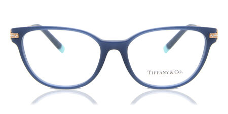 Tiffany &amp; Co. TF2223B Asian Fit