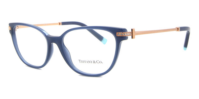 TF2223B 8315 Glasses Buy Online at SmartBuyGlasses UK