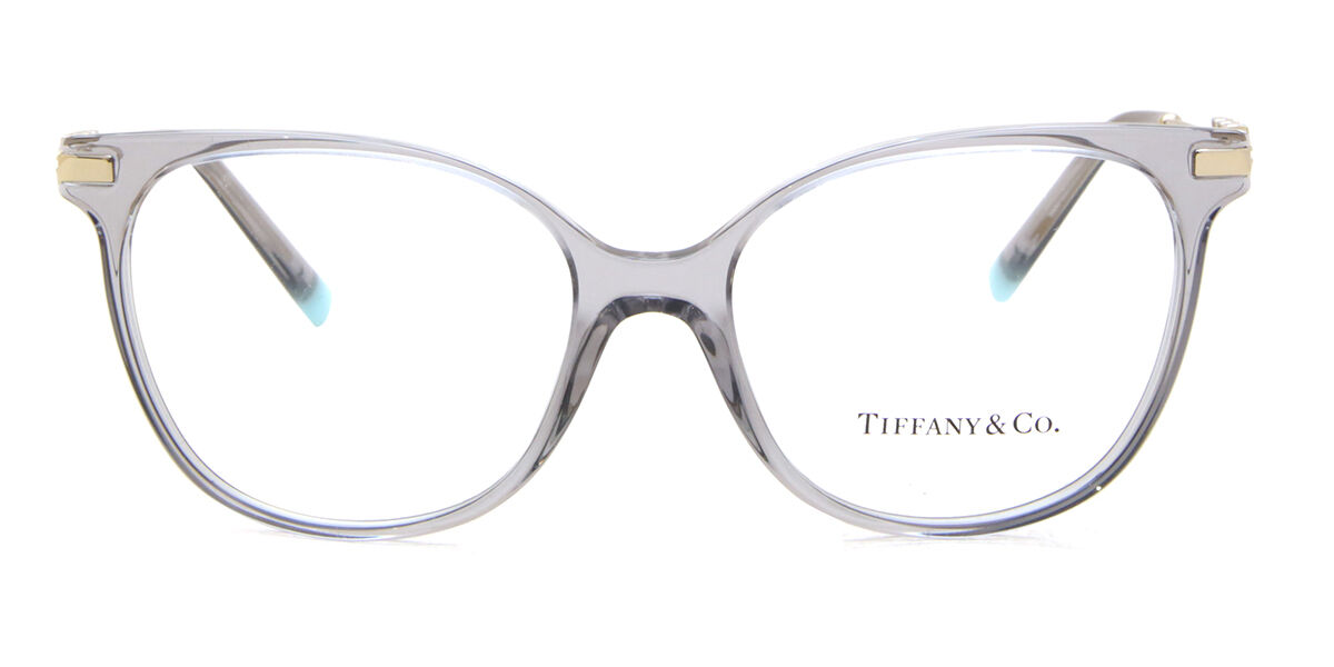 Tiffany & Co. TF2220B Asian Fit