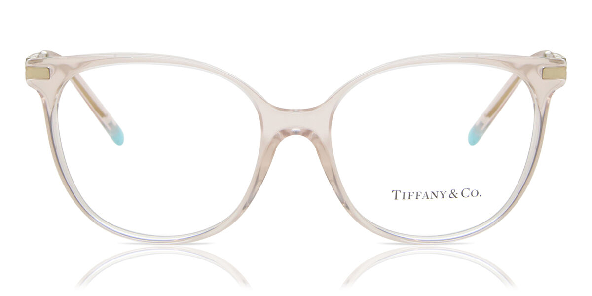 Tiffany & Co. TF2220B Asian Fit