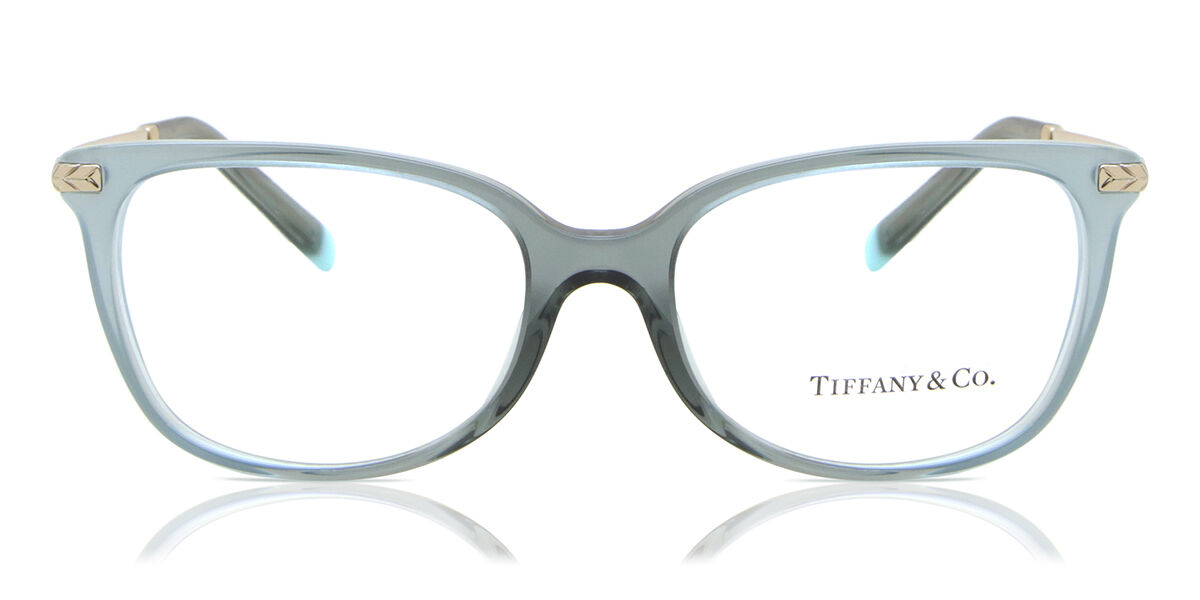 Tiffany & Co. TF2221