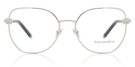 Tiffany & Co. TF1147