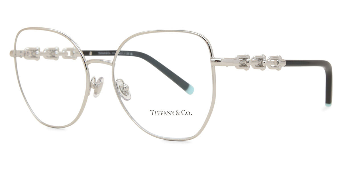 Tiffany & Co. TF1147 6001 Glasses | Buy Online at SmartBuyGlasses UK