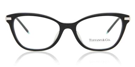 Tiffany & Co. TF2219BF Asian Fit