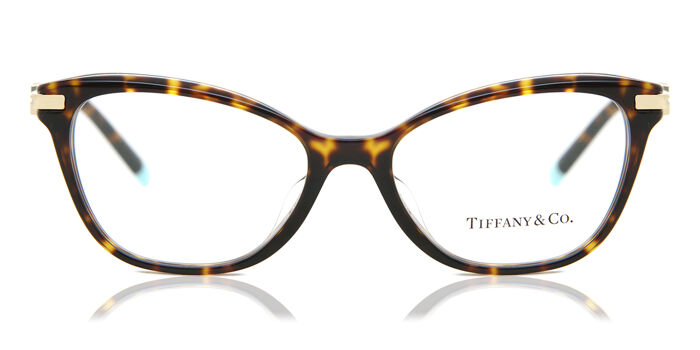 Tiffany TF2223B 8124 glasses Buy online now