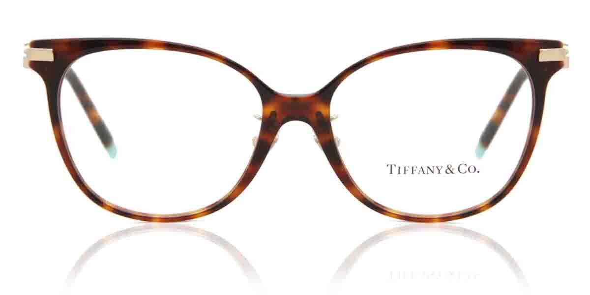 Tiffany & Co. TF2220BF Asian Fit