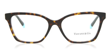 Tiffany & Co. TF2228