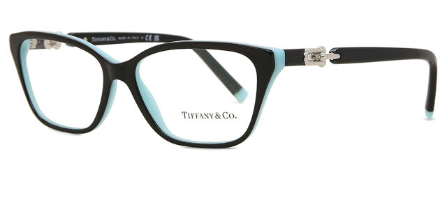 Tiffany&co Eyeglasses Tiffany And Company Glasses Frames