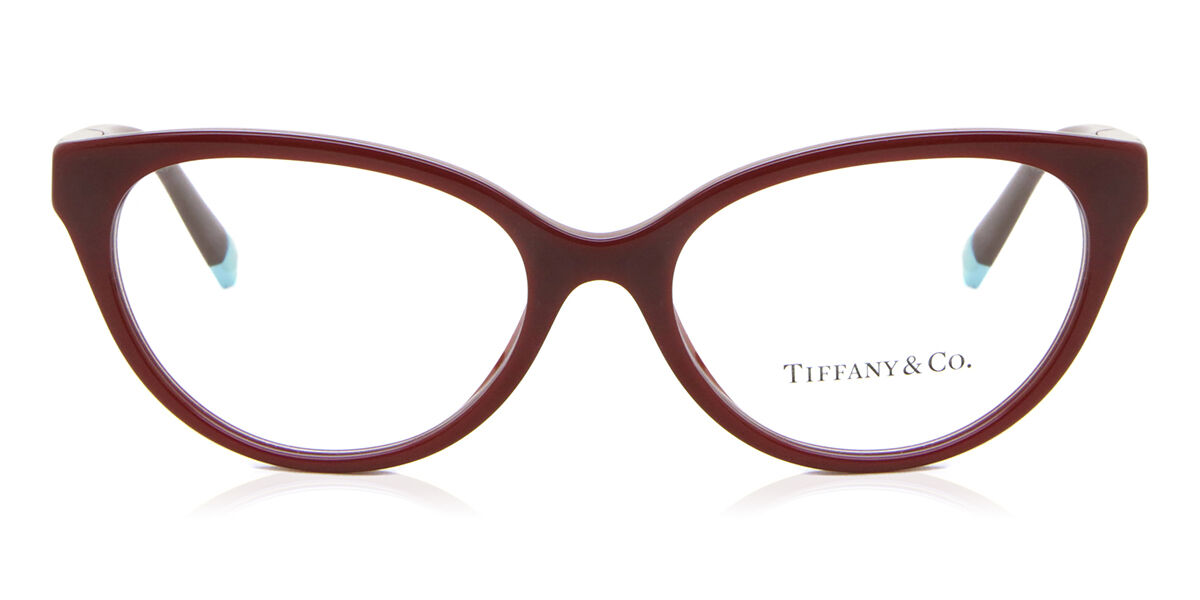 Tiffany & Co. TF2226