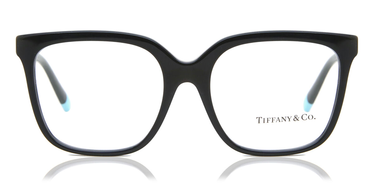 Tiffany & Co. TF2227