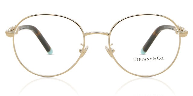 Tiffany TF1148D Asian Fit
