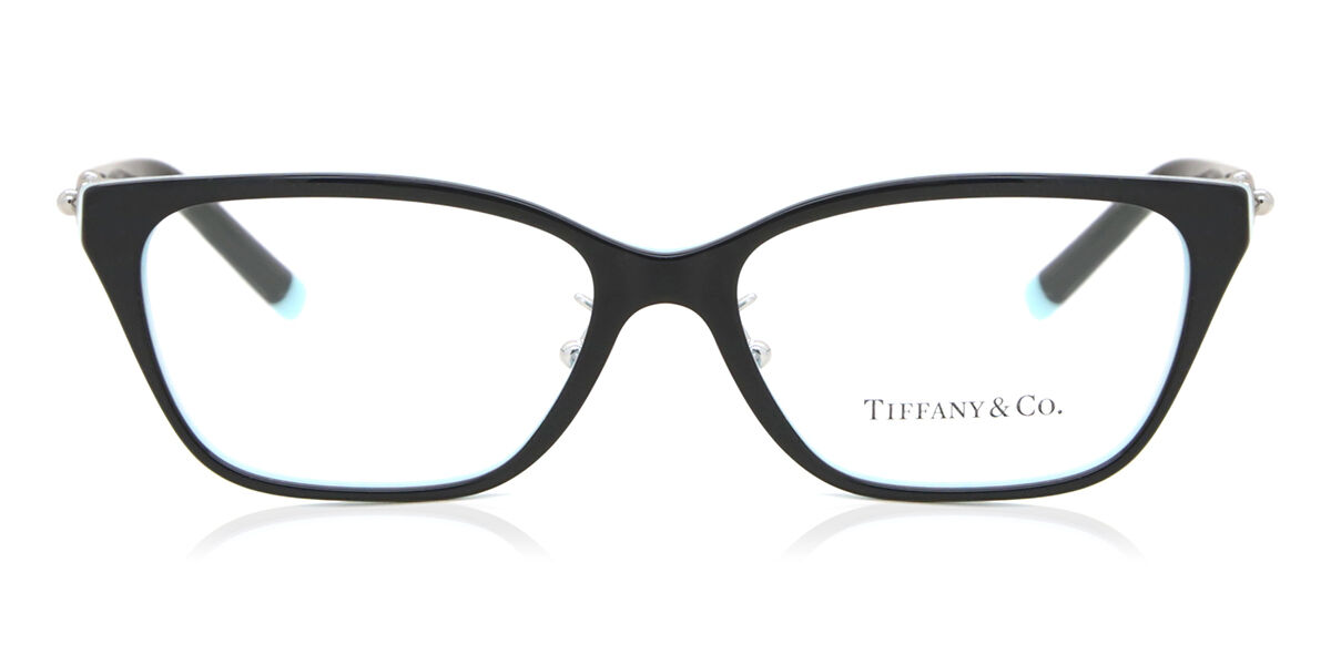 Tiffany & Co. TF2229F Asian Fit