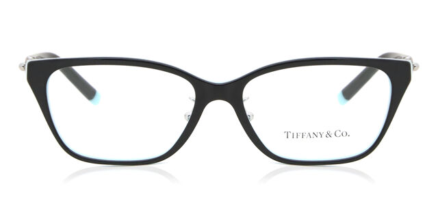 Tiffany TF2229F Asian Fit