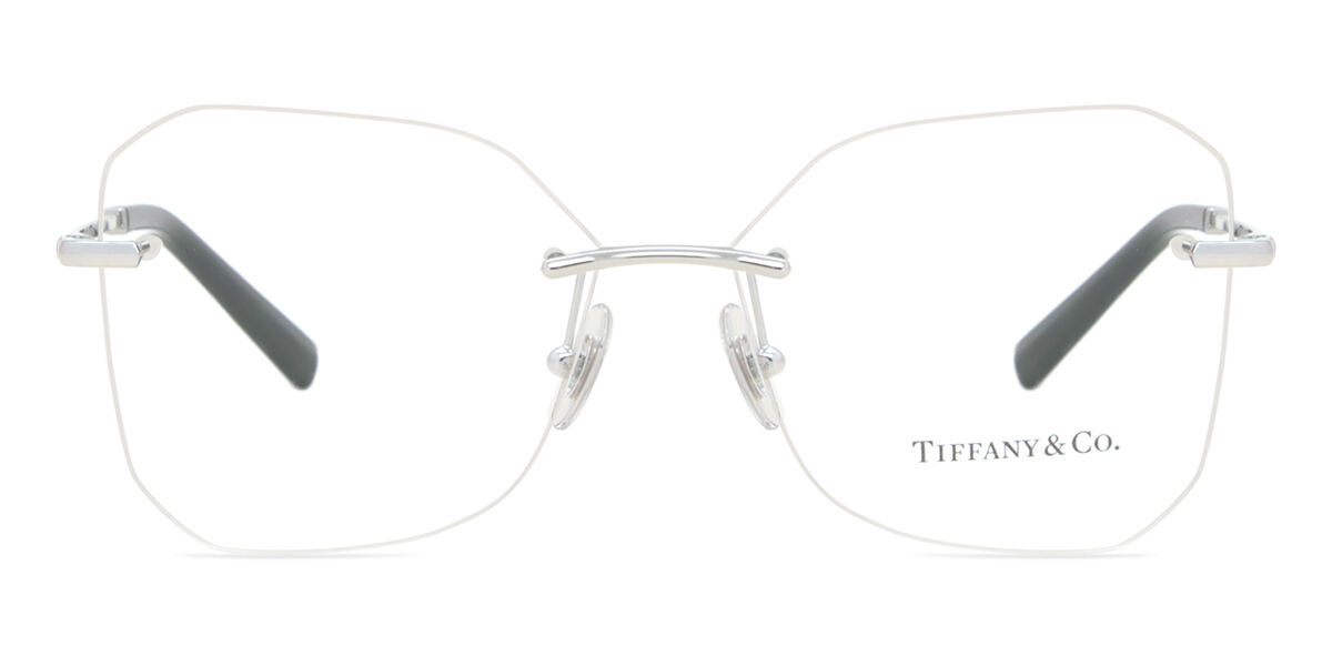 Tiffany & Co. TF1150 Asian Fit